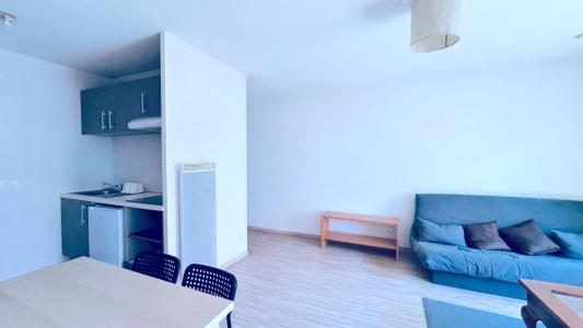 Louer Appartement Bordeaux Gironde