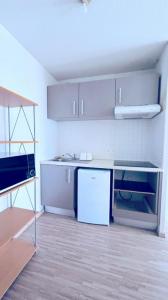 Louer Appartement Bordeaux 895 euros