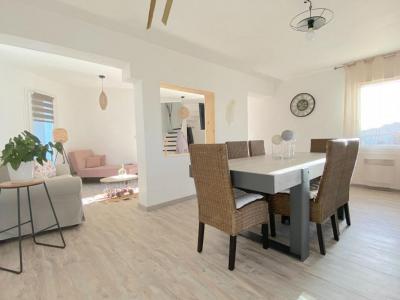 Annonce Vente 5 pices Maison Blaye 33