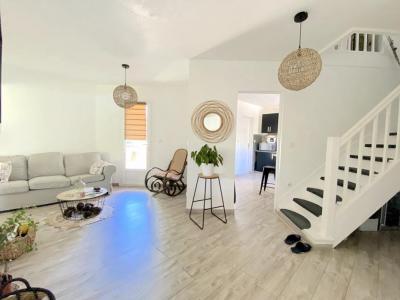 Acheter Maison Blaye Gironde