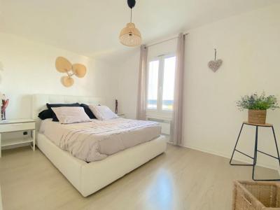 Acheter Maison Blaye 206000 euros