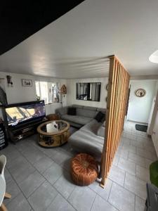 Annonce Vente 5 pices Maison Gannes 60