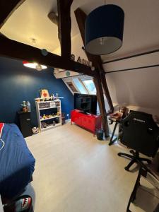 Acheter Maison Gannes 158000 euros
