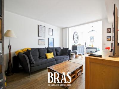 For sale Auray 7 rooms 142 m2 Morbihan (56400) photo 3