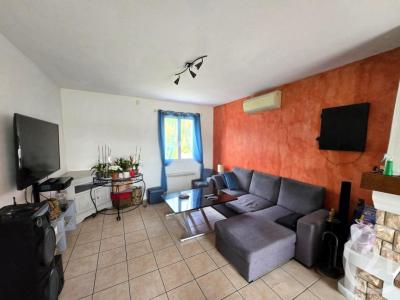 Acheter Maison Rieux 259000 euros