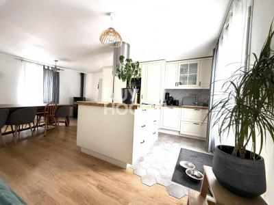 For sale Jaux 7 rooms 145 m2 Oise (60880) photo 1