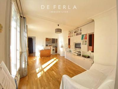 For sale Paris-14eme-arrondissement 2 rooms 37 m2 Paris (75014) photo 1