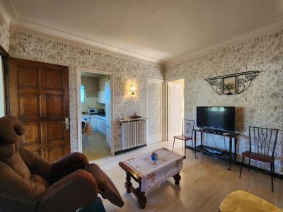 For sale Colle-sur-loup 4 rooms 230 m2 Alpes Maritimes (06480) photo 2