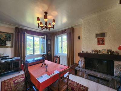 For sale Colle-sur-loup 4 rooms 230 m2 Alpes Maritimes (06480) photo 3