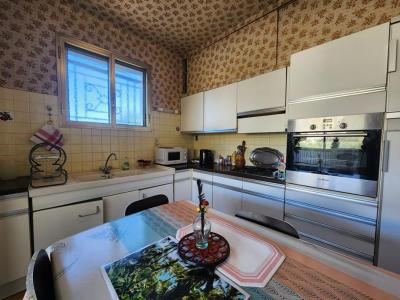 For sale Colle-sur-loup 4 rooms 230 m2 Alpes Maritimes (06480) photo 4
