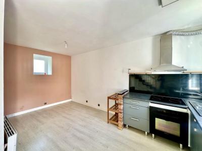 Acheter Maison 42 m2 Moisenay