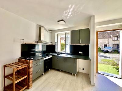 Acheter Maison Moisenay 149000 euros