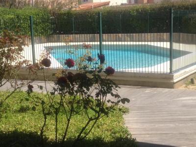 Acheter Appartement 78 m2 Cagnes-sur-mer