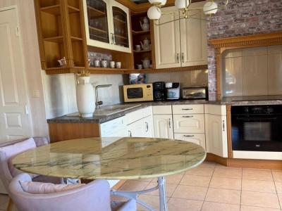 Acheter Appartement Cagnes-sur-mer 559000 euros