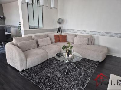 Annonce Vente 4 pices Appartement Saint-dizier 52