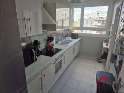 Acheter Appartement Saint-dizier Haute marne