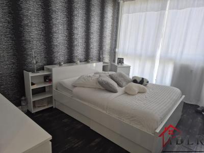 Acheter Appartement Saint-dizier 104500 euros