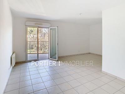 For sale Antibes 3 rooms 66 m2 Alpes Maritimes (06600) photo 0