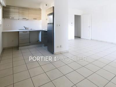 For sale Antibes 3 rooms 66 m2 Alpes Maritimes (06600) photo 1