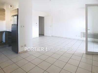 For sale Antibes 3 rooms 66 m2 Alpes Maritimes (06600) photo 2