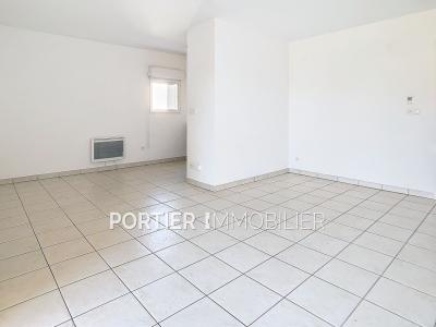 For sale Antibes 3 rooms 66 m2 Alpes Maritimes (06600) photo 3