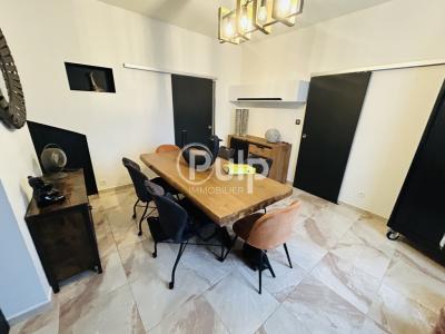 For sale Lecluse 8 rooms 202 m2 Nord (59259) photo 1