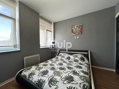 For sale Lecluse 8 rooms 202 m2 Nord (59259) photo 4