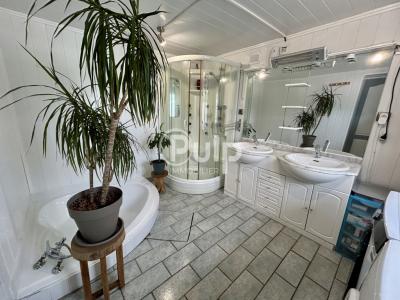 For sale Bruay-la-buissiere 115 m2 Pas de calais (62700) photo 3