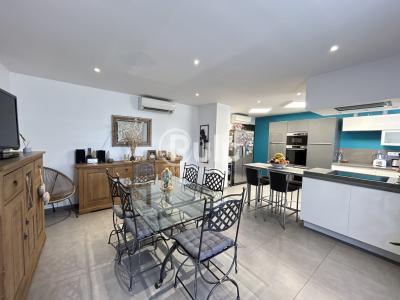 For sale Meurchin 5 rooms 200 m2 Pas de calais (62410) photo 0
