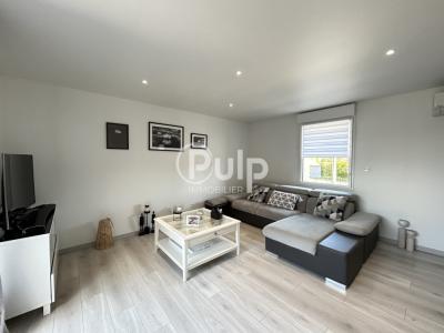 For sale Meurchin 5 rooms 200 m2 Pas de calais (62410) photo 1