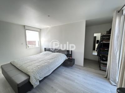 For sale Meurchin 5 rooms 200 m2 Pas de calais (62410) photo 2