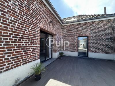 For sale Meurchin 5 rooms 200 m2 Pas de calais (62410) photo 3
