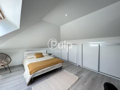 For sale Meurchin 5 rooms 200 m2 Pas de calais (62410) photo 4