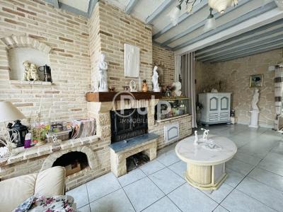 For sale Ecourt-saint-quentin 7 rooms 206 m2 Pas de calais (62860) photo 1