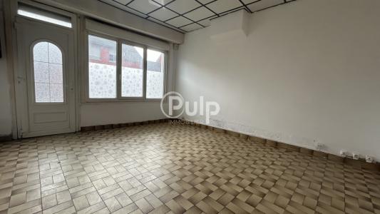 For sale Mericourt 6 rooms 100 m2 Pas de calais (62680) photo 1