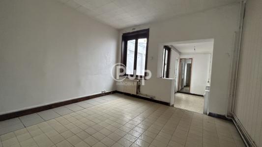 For sale Mericourt 6 rooms 100 m2 Pas de calais (62680) photo 2
