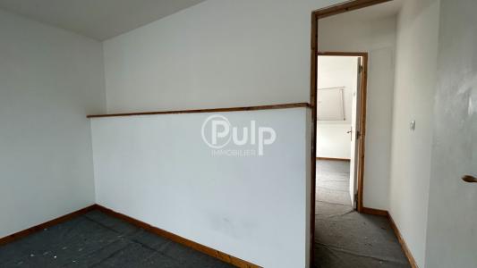 For sale Mericourt 6 rooms 100 m2 Pas de calais (62680) photo 4