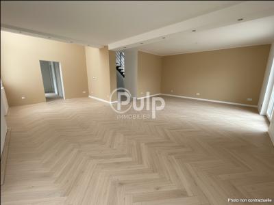 Annonce Vente 6 pices Maison Billy-berclau 62