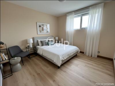 Acheter Maison 150 m2 Billy-berclau