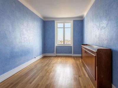 For sale PARC TTE D'OR  CRQUI 3 rooms 70 m2 Rhone (69006) photo 3