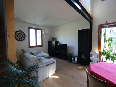 Annonce Vente 5 pices Maison  42