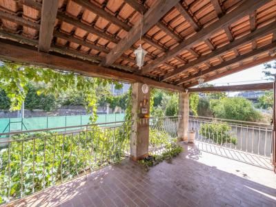 For sale LA ROSE 6 rooms 110 m2 Bouches du Rhone (13013) photo 1
