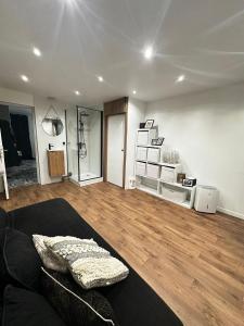Acheter Maison  410000 euros
