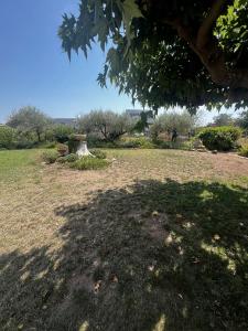 For sale 6 rooms 141 m2 Gard (30800) photo 1