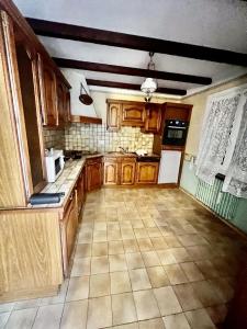 For sale 6 rooms 141 m2 Gard (30800) photo 3