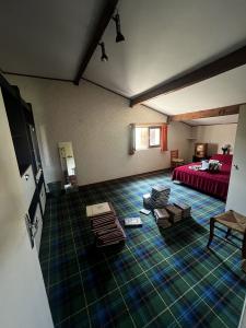 For sale 6 rooms 141 m2 Gard (30800) photo 4