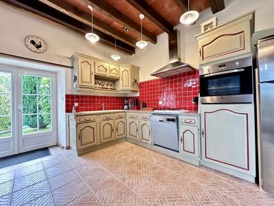 Acheter Maison  572000 euros
