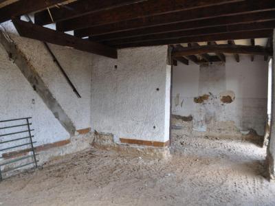 Acheter Maison  271000 euros