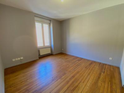 For sale CENTRE VILLE 2 rooms 43 m2 Ardeche (07600) photo 1