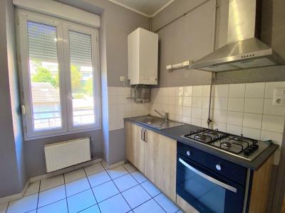 For sale CENTRE VILLE 2 rooms 43 m2 Ardeche (07600) photo 2